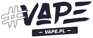 VAPE_PL