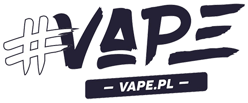 Najlepsze e-papierosy typu Pod w 2026 roku – Ranking i Opinie